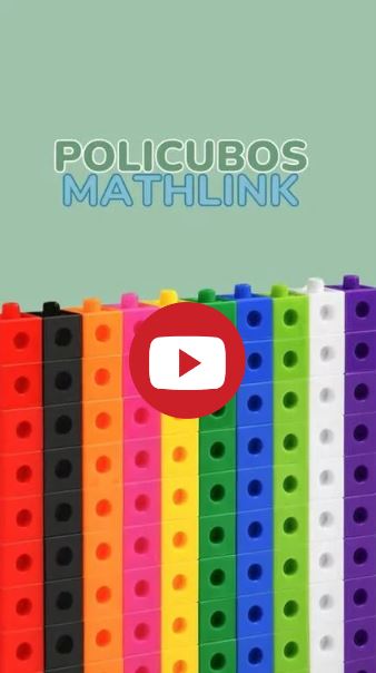 Policubos